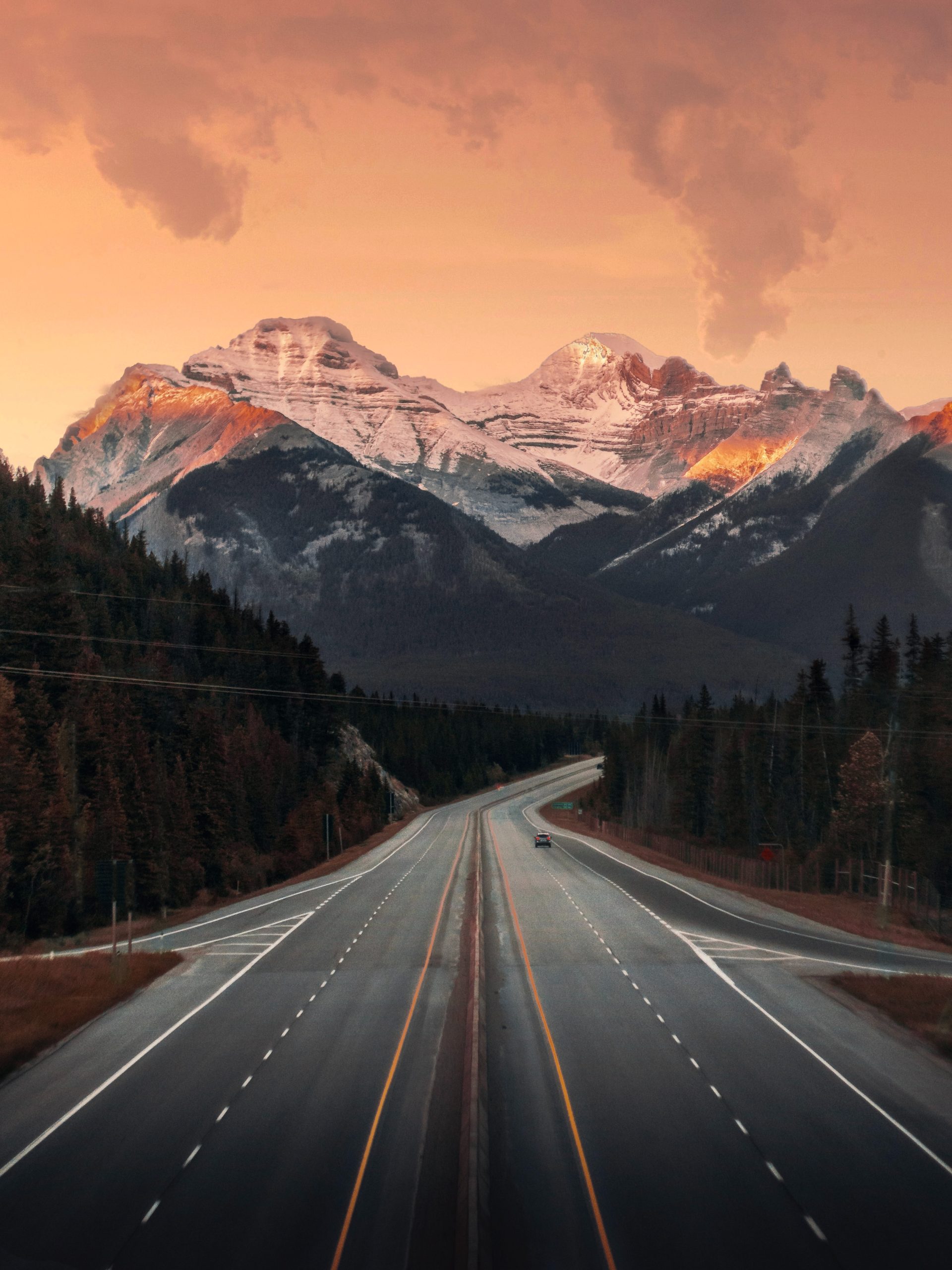 canada highway scaled